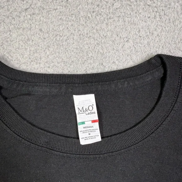 Scream‎ horror movie T-shirt - Picture 3 of 4